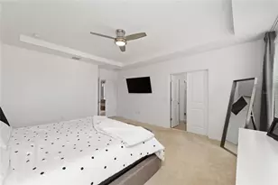 11543 Charnock Dr, Windermere, FL 34786 - Photo 17