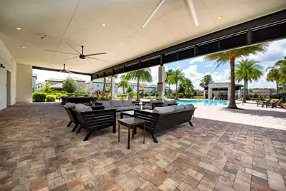 11543 Charnock Drive, Windermere, FL 34786 - Photo 21