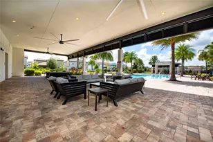 11543 Charnock Dr, Windermere, FL 34786 - Photo 21