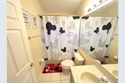 2581 Oneida Loop, Kissimmee, FL 34747 - Photo 19