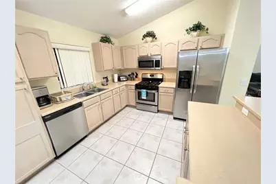 2581 Oneida Loop, Kissimmee, FL 34747 - Photo 5