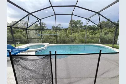 2581 Oneida Loop, Kissimmee, FL 34747 - Photo 21