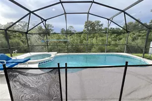 2581 Oneida Loop, Kissimmee, FL 34747 - Photo 21