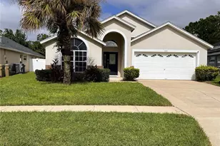 2581 Oneida Loop, Kissimmee, FL 34747 - Photo 33