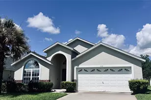 2581 Oneida Loop, Kissimmee, FL 34747 - Photo 1