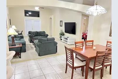 2581 Oneida Loop, Kissimmee, FL 34747 - Photo 7
