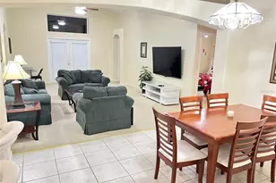 2581 Oneida Loop, Kissimmee, FL 34747 - Photo 7