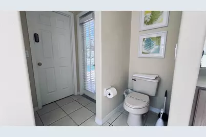 2581 Oneida Loop, Kissimmee, FL 34747 - Photo 13