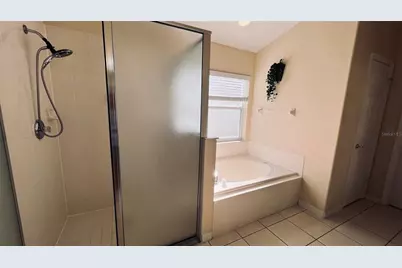 2581 Oneida Loop, Kissimmee, FL 34747 - Photo 11