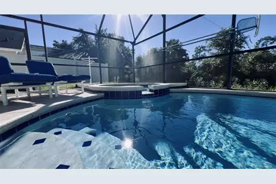 2581 Oneida Loop, Kissimmee, FL 34747 - Photo 3