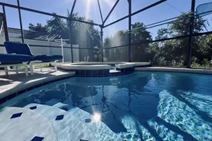 2581 Oneida Loop, Kissimmee, FL 34747 - Photo 3