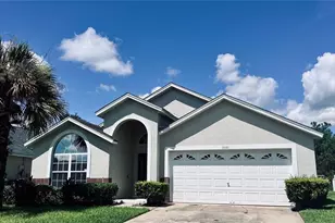 2581 Oneida Loop, Kissimmee, FL 34747 - Photo 1