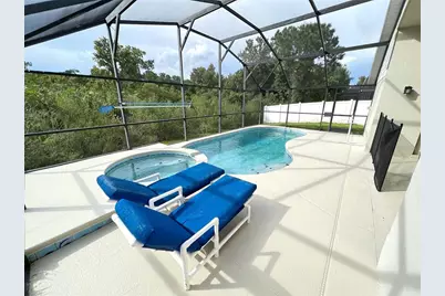 2581 Oneida Loop, Kissimmee, FL 34747 - Photo 23