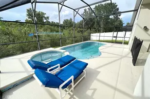 2581 Oneida Loop, Kissimmee, FL 34747 - Photo 23
