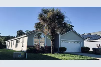 2581 Oneida Loop, Kissimmee, FL 34747 - Photo 33