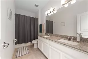 11543 Charnock Dr, Windermere, FL 34786 - Photo 5