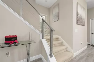 11543 Charnock Drive, Windermere, FL 34786 - Photo 9