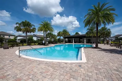 11543 Charnock Drive, Windermere, FL 34786 - Photo 23