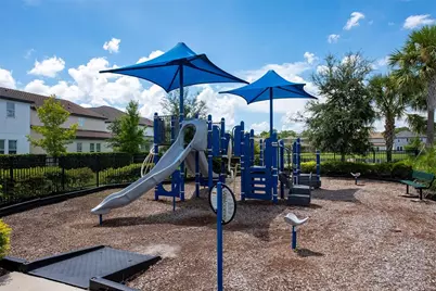 11543 Charnock Drive, Windermere, FL 34786 - Photo 19