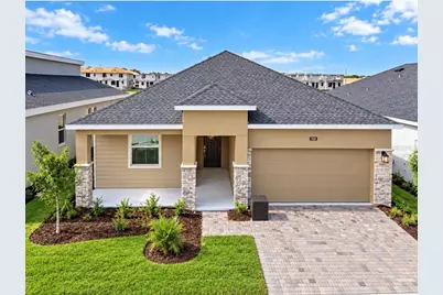 154 Aces High Lane, Davenport, FL 33896 - Photo 1