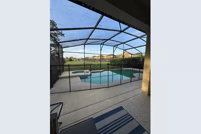 137 African Daisy Court, Davenport, FL 33837 - Photo 19