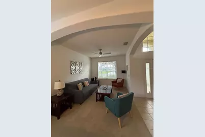 137 African Daisy Court, Davenport, FL 33837 - Photo 3