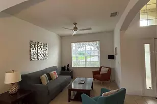 137 African Daisy Ct, Davenport, FL 33837 - Photo 3