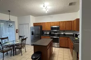 137 African Daisy Ct, Davenport, FL 33837 - Photo 7