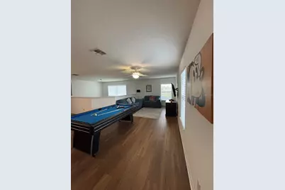 137 African Daisy Court, Davenport, FL 33837 - Photo 11