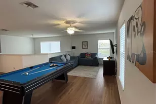 137 African Daisy Ct, Davenport, FL 33837 - Photo 11