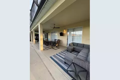 137 African Daisy Court, Davenport, FL 33837 - Photo 21