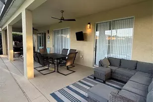 137 African Daisy Ct, Davenport, FL 33837 - Photo 21