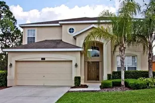 137 African Daisy Ct, Davenport, FL 33837 - Photo 1