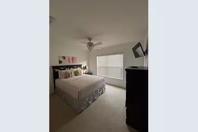 137 African Daisy Court, Davenport, FL 33837 - Photo 17
