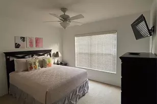 137 African Daisy Ct, Davenport, FL 33837 - Photo 17
