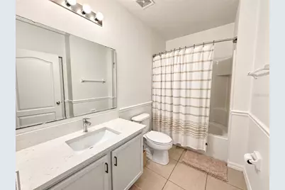 3901 Flowering Orchid Lane, Kissimmee, FL 34744 - Photo 19