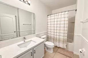 3901 Flowering Orchid Ln, Kissimmee, FL 34744 - Photo 19