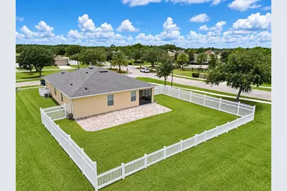 3901 Flowering Orchid Lane, Kissimmee, FL 34744 - Photo 37