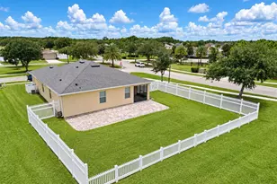 3901 Flowering Orchid Ln, Kissimmee, FL 34744 - Photo 37
