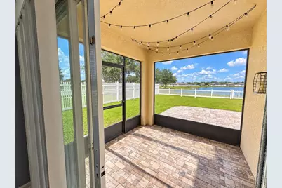 3901 Flowering Orchid Lane, Kissimmee, FL 34744 - Photo 31