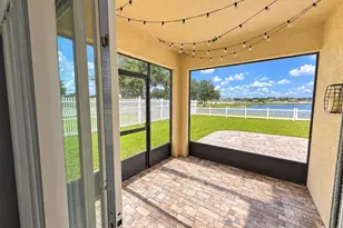 3901 Flowering Orchid Ln, Kissimmee, FL 34744 - Photo 31