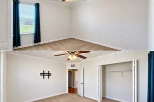 3901 Flowering Orchid Ln, Kissimmee, FL 34744 - Photo 17