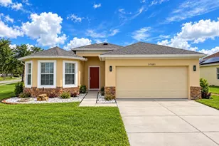 3901 Flowering Orchid Ln, Kissimmee, FL 34744 - Photo 1