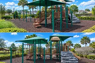 3901 Flowering Orchid Ln, Kissimmee, FL 34744 - Photo 39