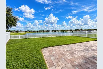 3901 Flowering Orchid Lane, Kissimmee, FL 34744 - Photo 35