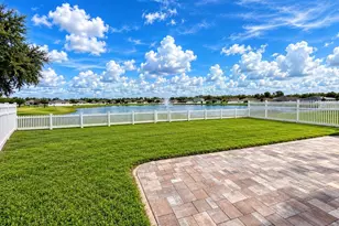 3901 Flowering Orchid Ln, Kissimmee, FL 34744 - Photo 35