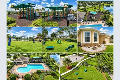 3901 Flowering Orchid Lane, Kissimmee, FL 34744 - Photo 43
