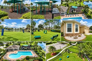 3901 Flowering Orchid Ln, Kissimmee, FL 34744 - Photo 43