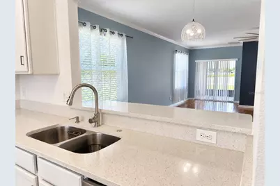 3901 Flowering Orchid Lane, Kissimmee, FL 34744 - Photo 15