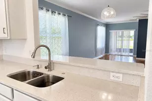 3901 Flowering Orchid Ln, Kissimmee, FL 34744 - Photo 15
